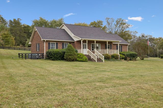 1990 Wilson Pike, Franklin, TN 37067