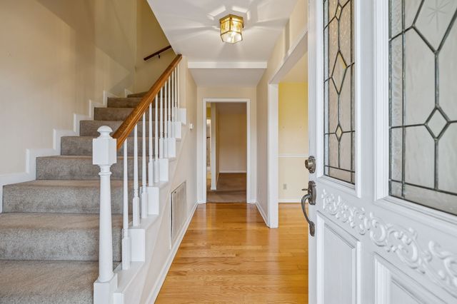 1990 Wilson Pike, Franklin, TN 37067