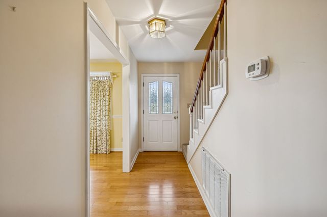 1990 Wilson Pike, Franklin, TN 37067