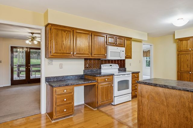 1990 Wilson Pike, Franklin, TN 37067