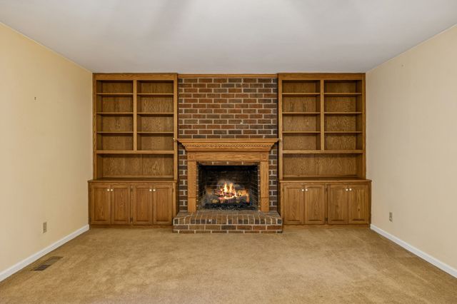 1990 Wilson Pike, Franklin, TN 37067