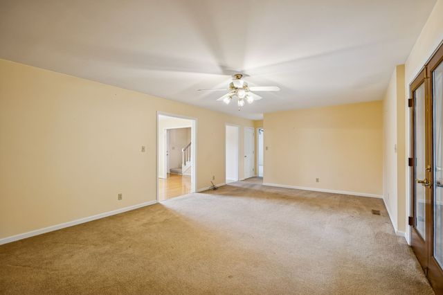 1990 Wilson Pike, Franklin, TN 37067