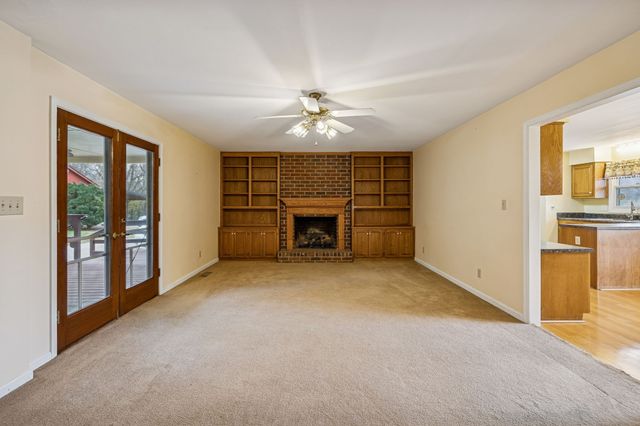 1990 Wilson Pike, Franklin, TN 37067