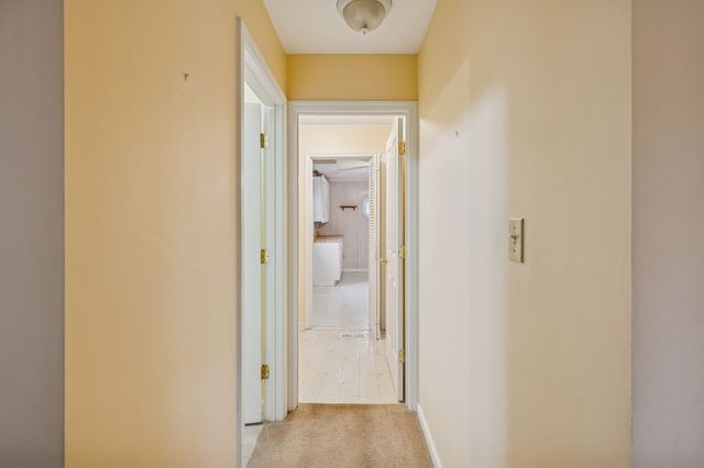 1990 Wilson Pike, Franklin, TN 37067