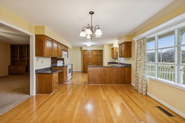 1990 Wilson Pike, Franklin, TN 37067