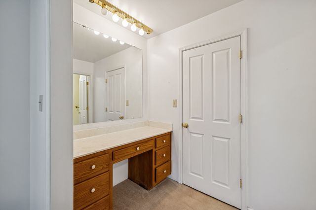 1990 Wilson Pike, Franklin, TN 37067