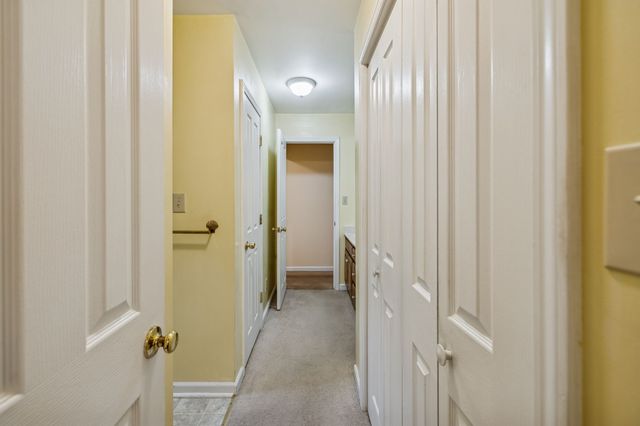 1990 Wilson Pike, Franklin, TN 37067