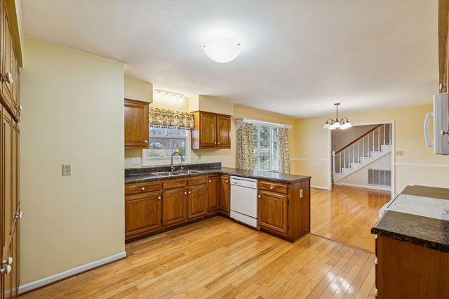 1990 Wilson Pike, Franklin, TN 37067