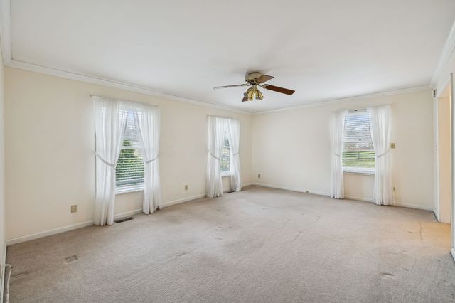 1990 Wilson Pike, Franklin, TN 37067