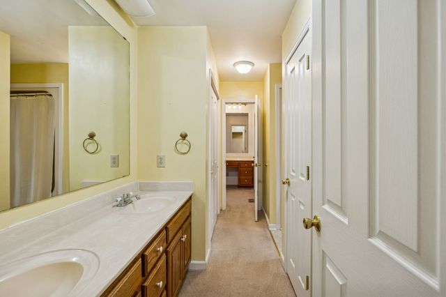 1990 Wilson Pike, Franklin, TN 37067