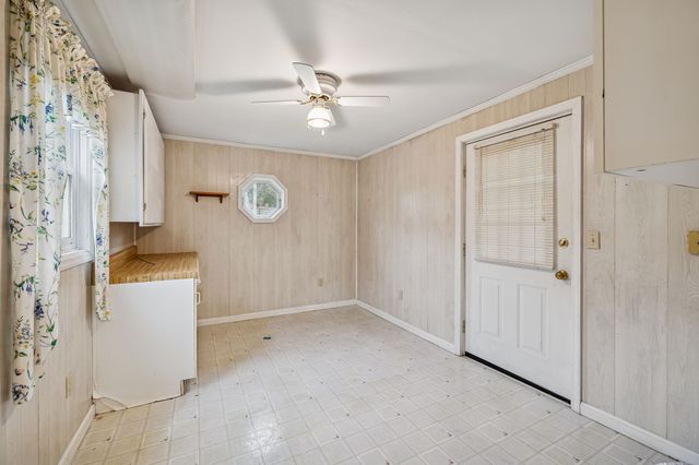 1990 Wilson Pike, Franklin, TN 37067