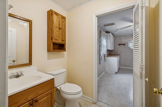 1990 Wilson Pike, Franklin, TN 37067