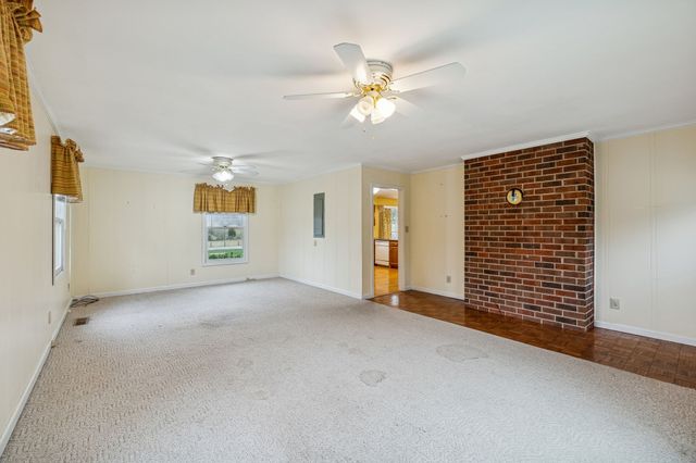 1990 Wilson Pike, Franklin, TN 37067