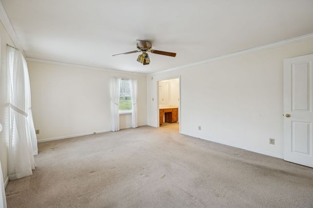 1990 Wilson Pike, Franklin, TN 37067