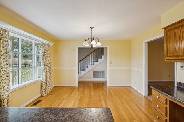 1990 Wilson Pike, Franklin, TN 37067