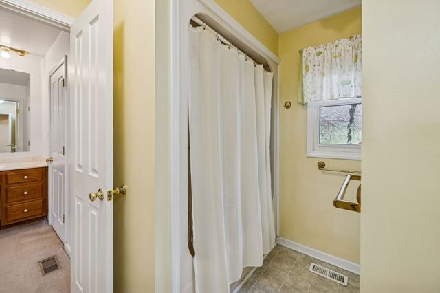 1990 Wilson Pike, Franklin, TN 37067