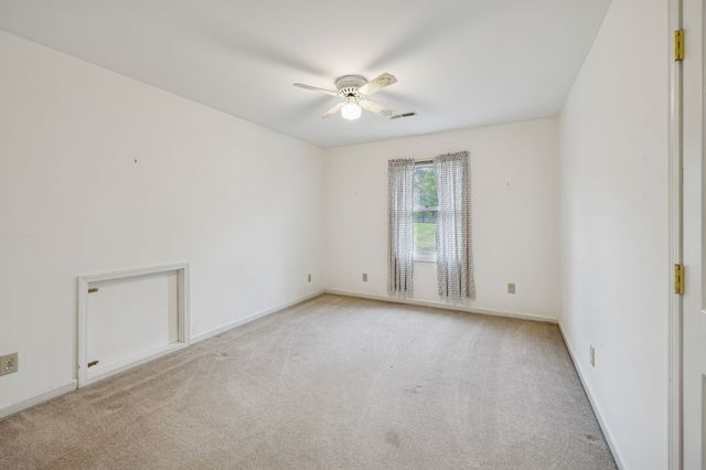 1990 Wilson Pike, Franklin, TN 37067