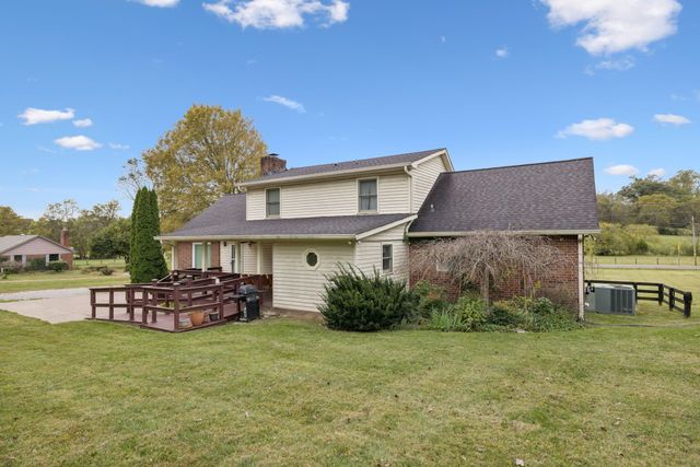 1990 Wilson Pike, Franklin, TN 37067