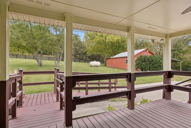 1990 Wilson Pike, Franklin, TN 37067