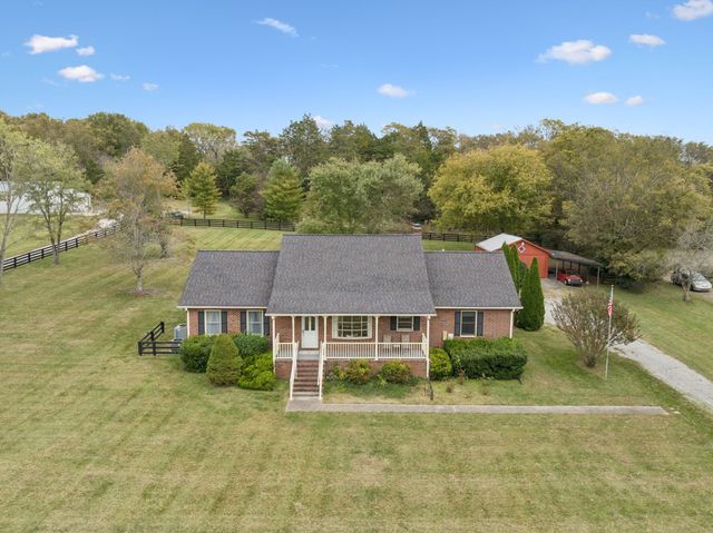 1990 Wilson Pike, Franklin, TN 37067