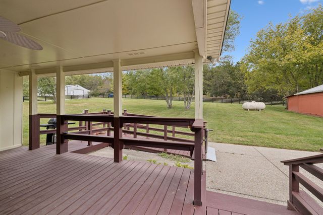 1990 Wilson Pike, Franklin, TN 37067