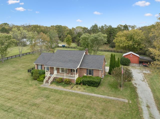 1990 Wilson Pike, Franklin, TN 37067
