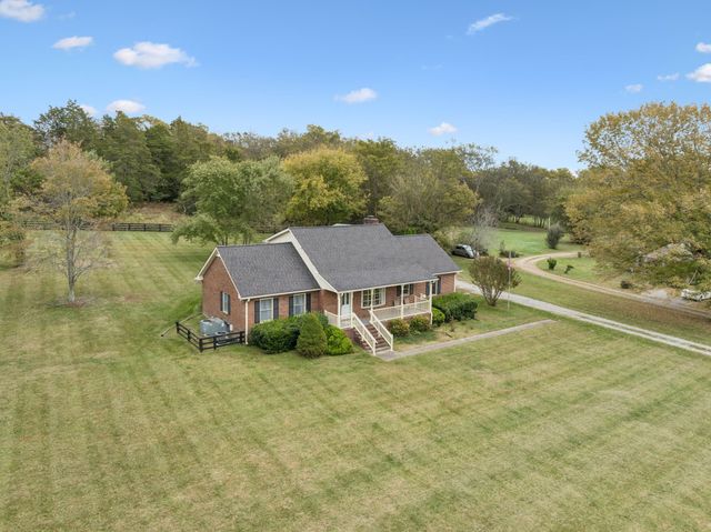 1990 Wilson Pike, Franklin, TN 37067