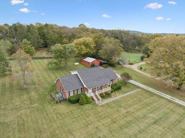 1990 Wilson Pike, Franklin, TN 37067