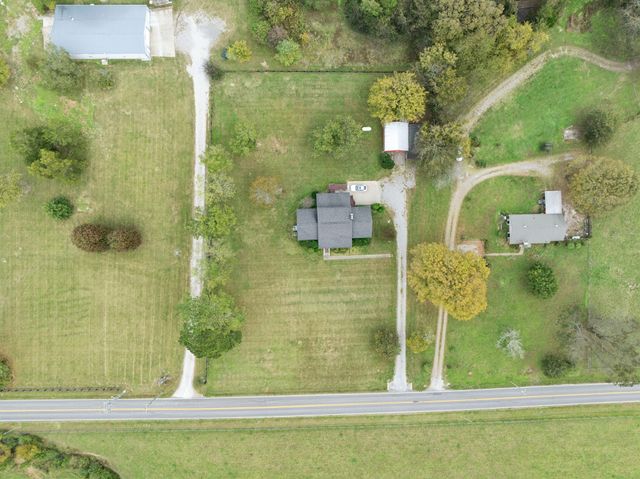 1990 Wilson Pike, Franklin, TN 37067