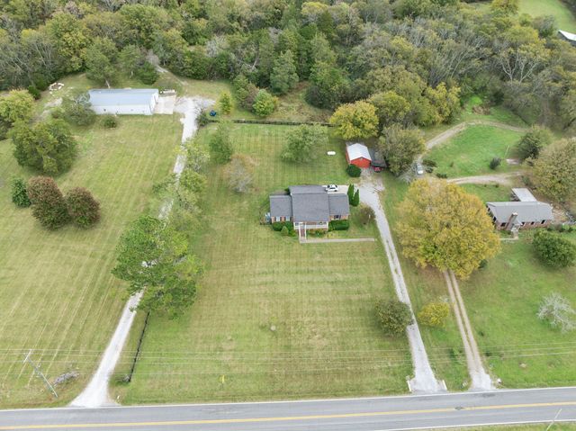 1990 Wilson Pike, Franklin, TN 37067