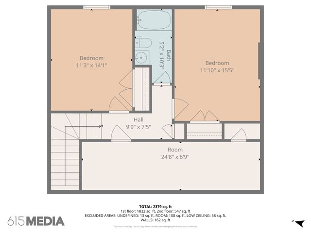 1990 Wilson Pike, Franklin, TN 37067