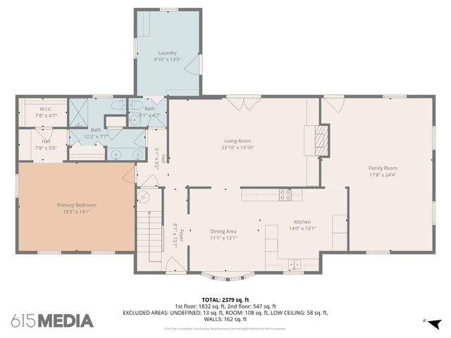 1990 Wilson Pike, Franklin, TN 37067