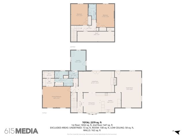 1990 Wilson Pike, Franklin, TN 37067