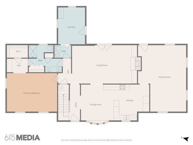 1990 Wilson Pike, Franklin, TN 37067