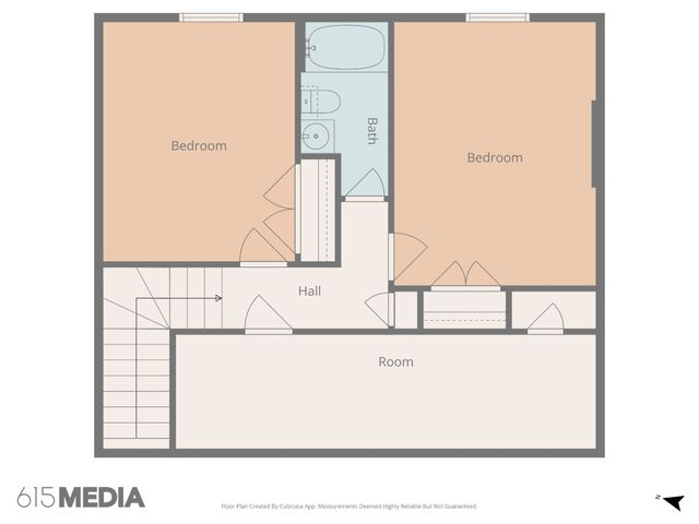 1990 Wilson Pike, Franklin, TN 37067