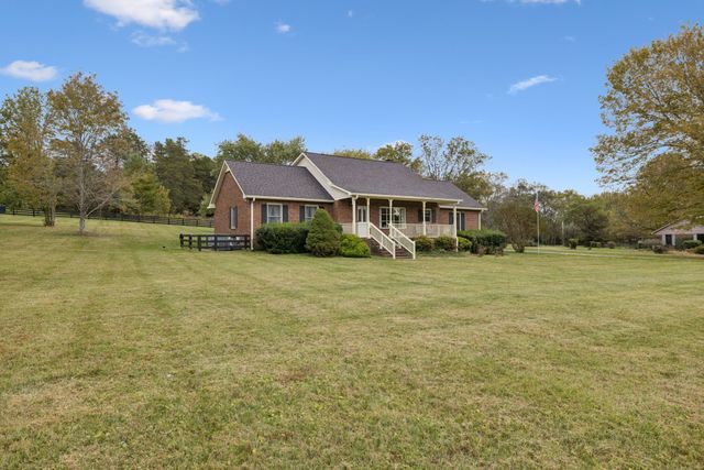 1990 Wilson Pike, Franklin, TN 37067
