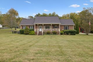 1990 Wilson Pike, Franklin, TN 37067