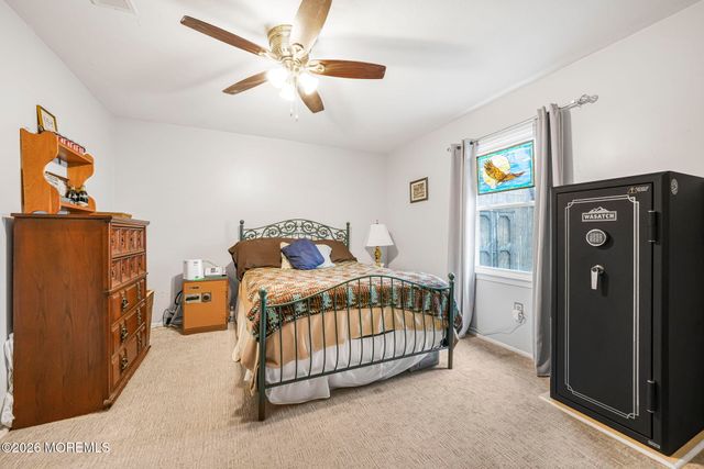 11 Regina Drive, Howell, NJ 07731