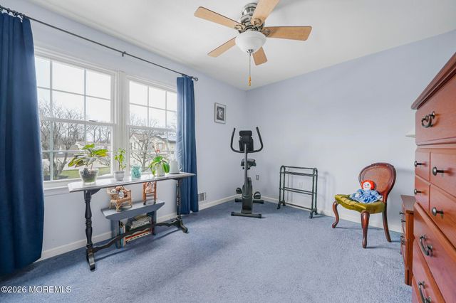 11 Regina Drive, Howell, NJ 07731