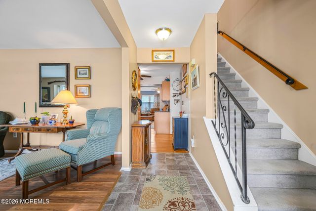 11 Regina Drive, Howell, NJ 07731