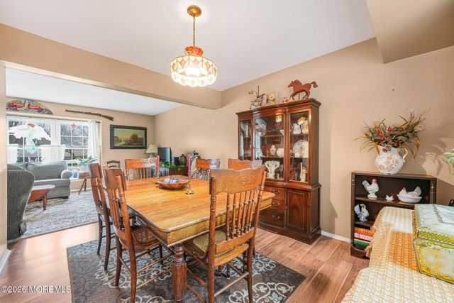 11 Regina Drive, Howell, NJ 07731