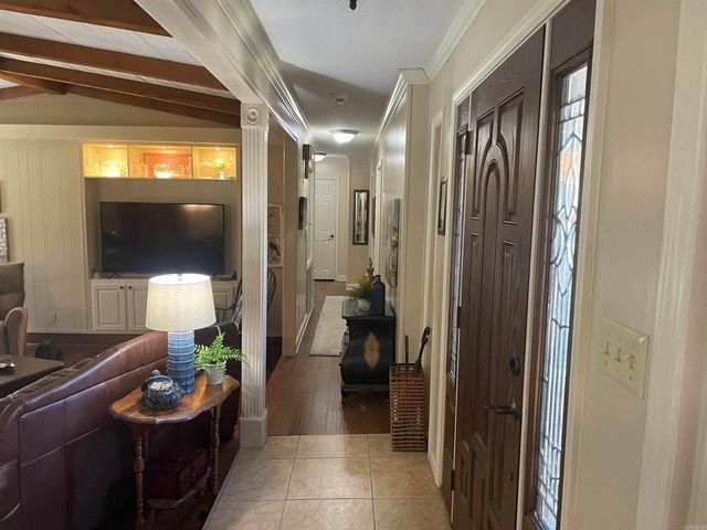 3413 Lorance Drive, Little Rock, AR 72206