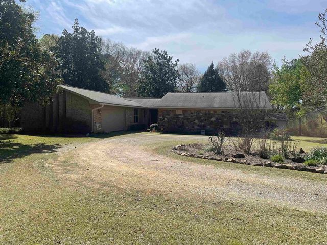 3413 Lorance Drive, Little Rock, AR 72206