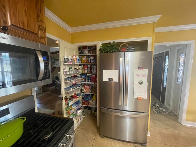 3413 Lorance Drive, Little Rock, AR 72206