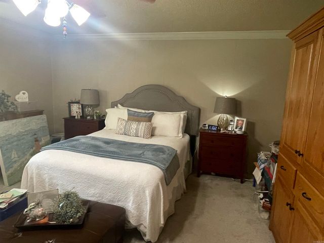 3413 Lorance Drive, Little Rock, AR 72206