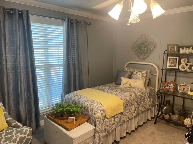 3413 Lorance Drive, Little Rock, AR 72206