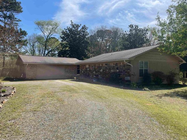 3413 Lorance Drive, Little Rock, AR 72206