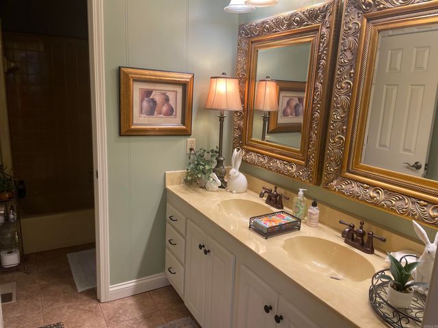 3413 Lorance Drive, Little Rock, AR 72206