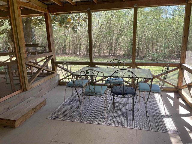 3413 Lorance Drive, Little Rock, AR 72206