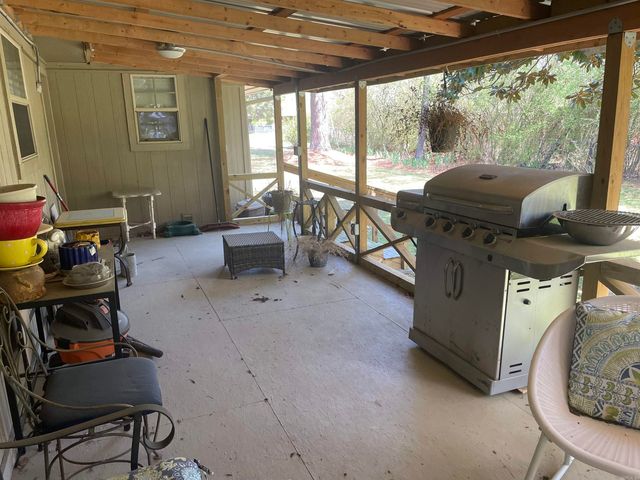 3413 Lorance Drive, Little Rock, AR 72206